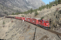 Click Here to see the photo!