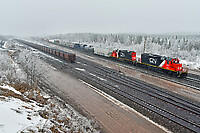 Click Here to see the photo!