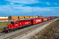 Click Here to see the photo!