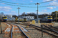 Click Here to see the photo!