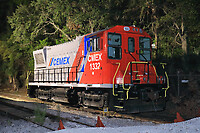 Click Here to see the photo!