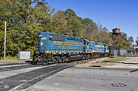 Click Here to see the photo!