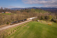 Click Here to see the photo!