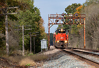 Click Here to see the photo!