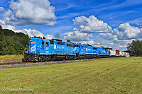 Click Here to see the photo!