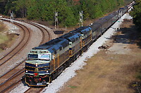 Click Here to see the photo!