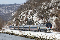 Click Here to see the photo!