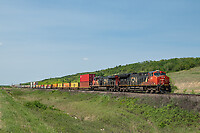 Click Here to see the photo!