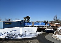 Click Here to see the photo!