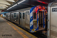 Click Here to see the photo!