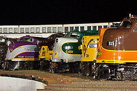 Click Here to see the photo!