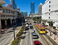 Click Here to see the photo!