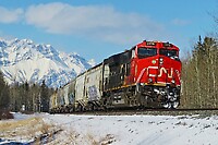 Click Here to see the photo!