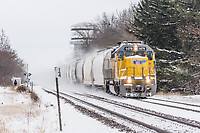 Click Here to see the photo!