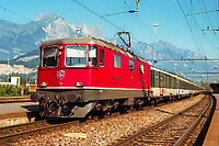 Click Here to see the photo!