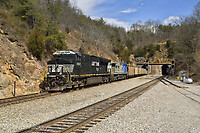 Click Here to see the photo!