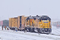 Click Here to see the photo!