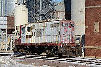 Click Here to see the photo!