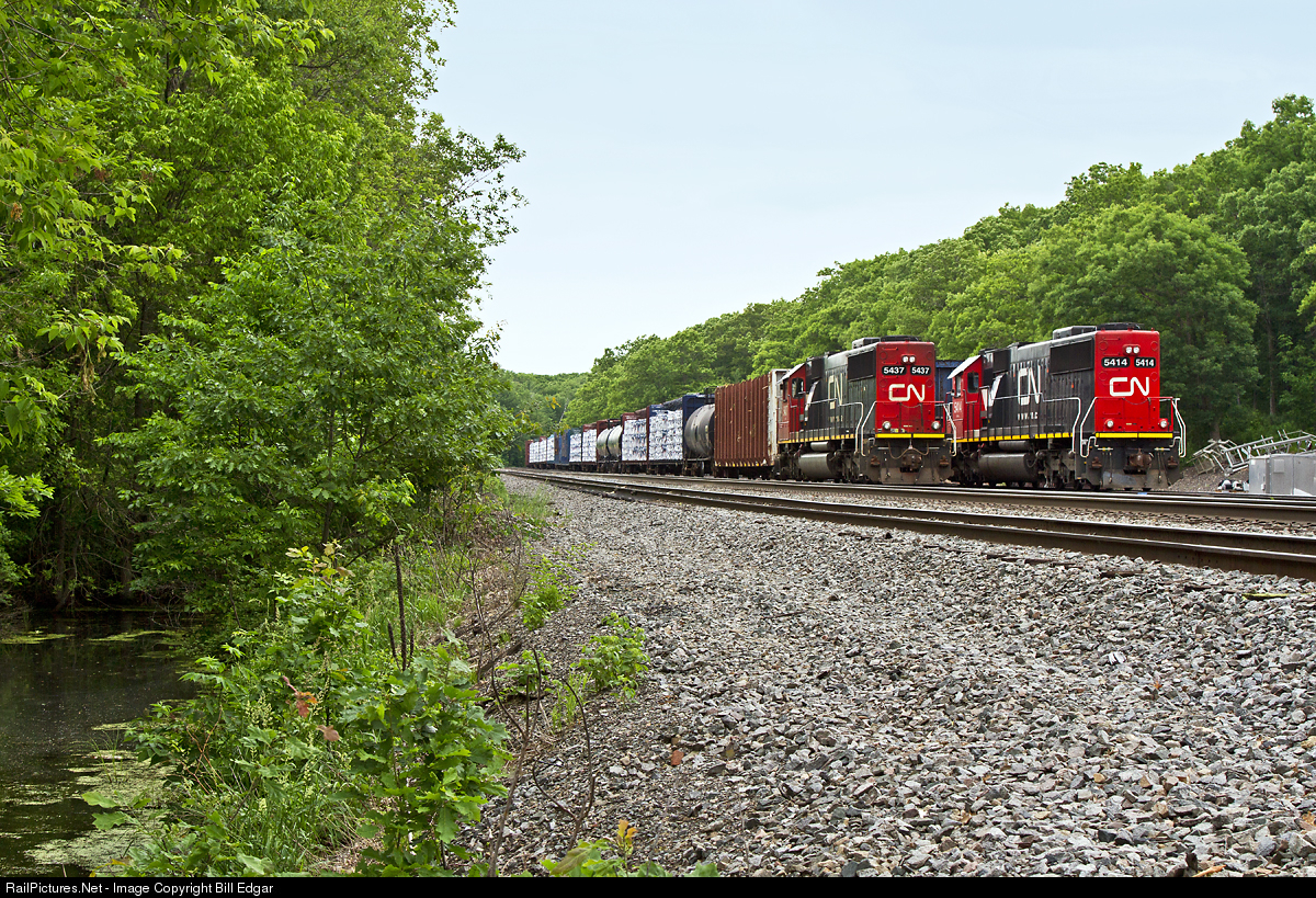 cn5414