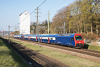 Click Here to see the photo!