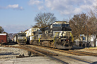 Click Here to see the photo!