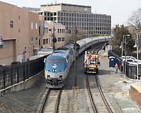 Click Here to see the photo!