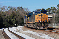 Click Here to see the photo!