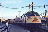 Click Here to see the photo!