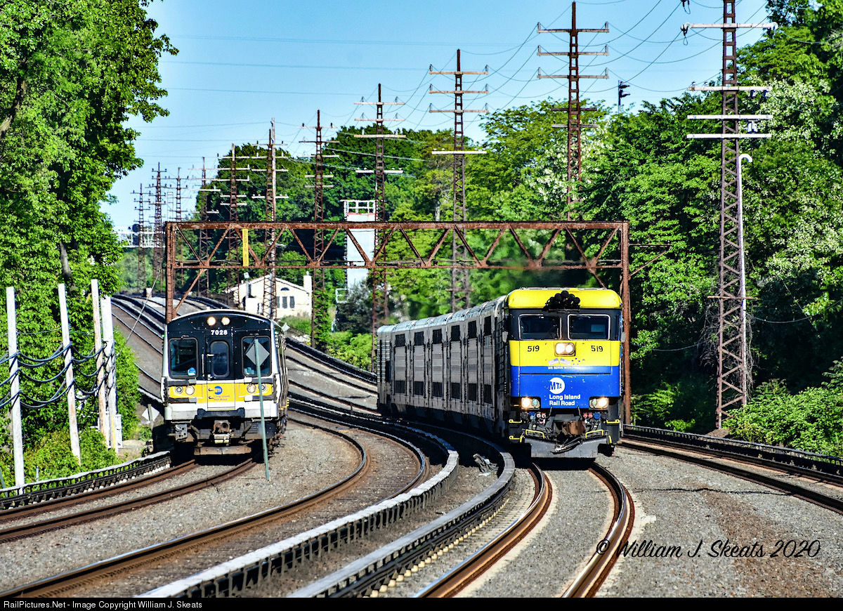 9759-1591017551-jpg