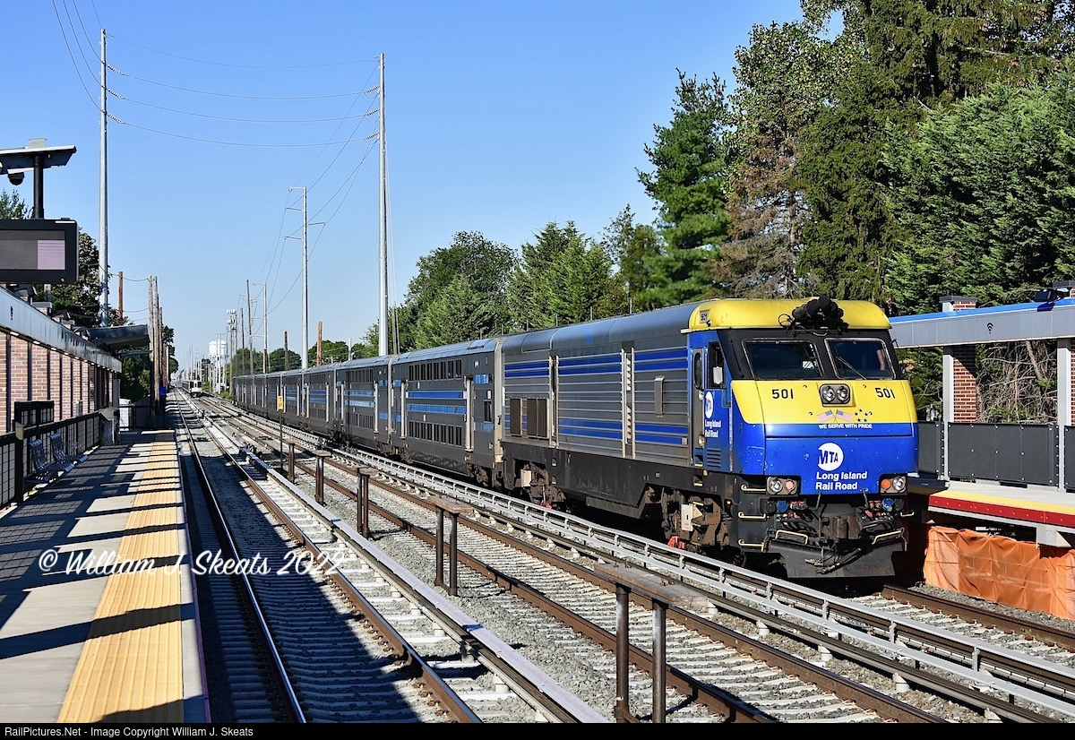 Lirr Schedule Garden City To Penn Station