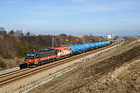 Click Here to see the photo!