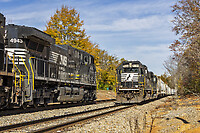 Click Here to see the photo!