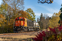 Click Here to see the photo!