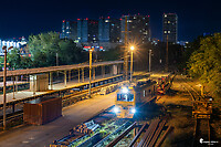 Click Here to see the photo!