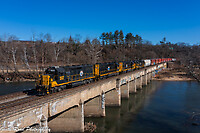 Click Here to see the photo!