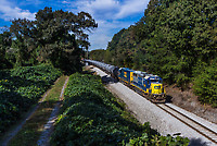 Click Here to see the photo!