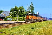 Click Here to see the photo!