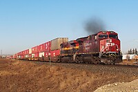 Click Here to see the photo!