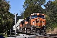 Click Here to see the photo!