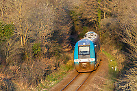 Click Here to see the photo!