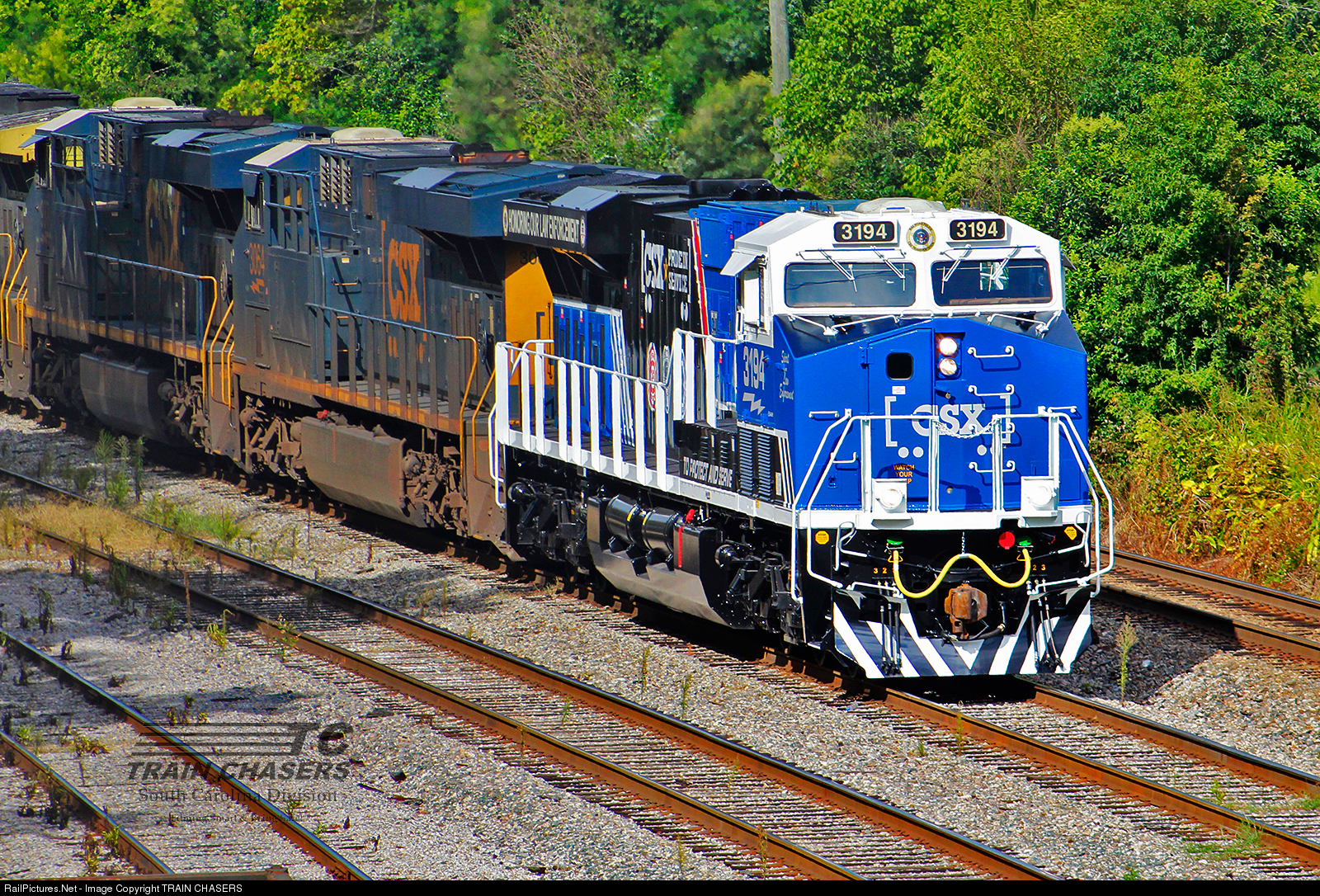 4761.1567173480.jpg