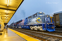 Click Here to see the photo!