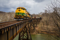 Click Here to see the photo!