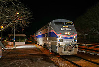 Click Here to see the photo!