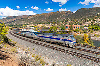 Click Here to see the photo!