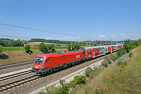 Click Here to see the photo!