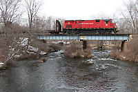 Click Here to see the photo!