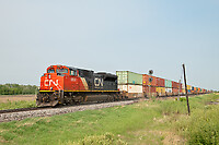 Click Here to see the photo!