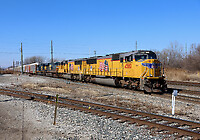 Click Here to see the photo!