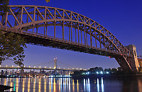 Click Here to see the photo!